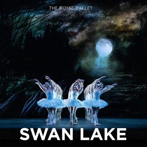 chanel swan lake|Swan Lake 2022.